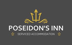 Poseidon Inn