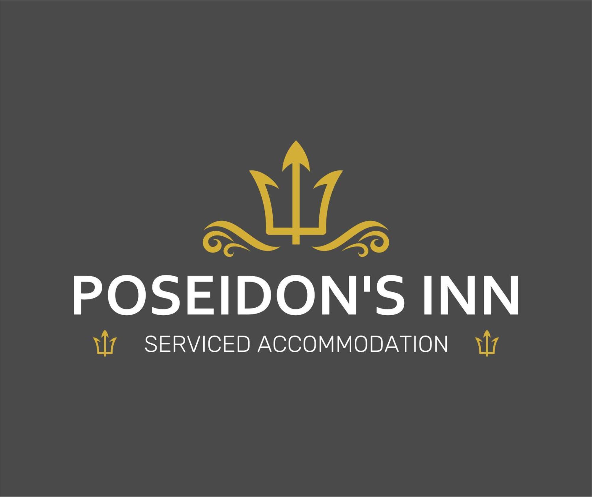 Poseidon Inn Lossiemouth Exterior photo